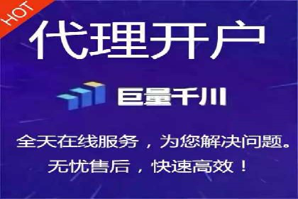 百度广告竞价策略调整：如何应对市场变化？