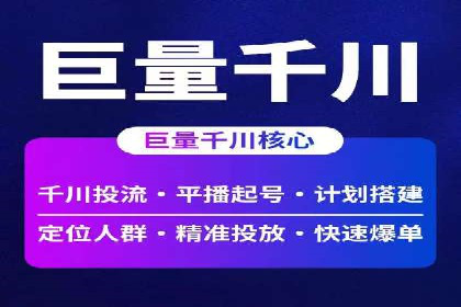 知名SEM服务公司成功案例分享